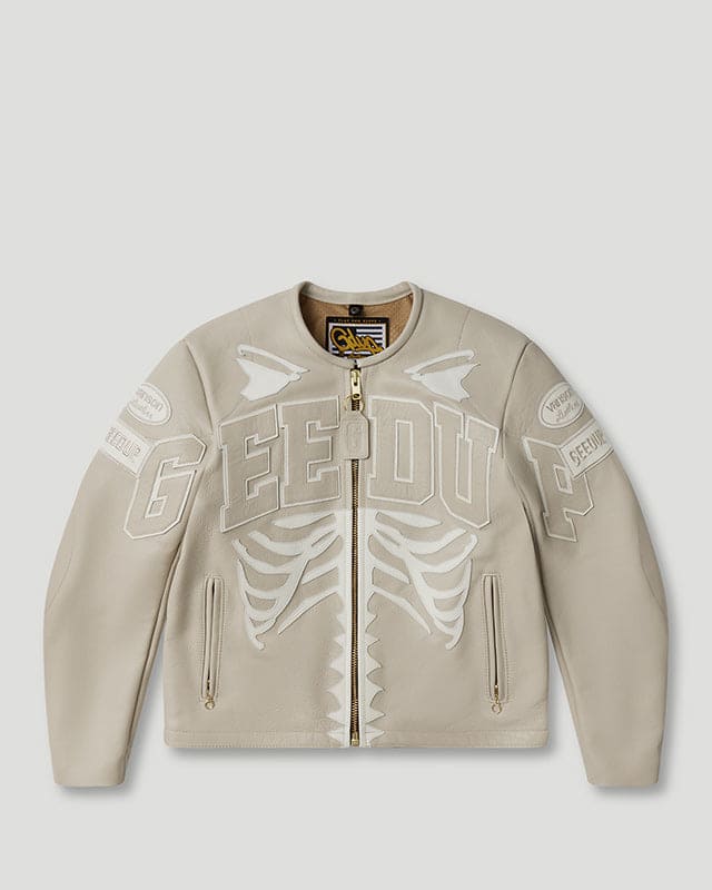 Previously Sold Out