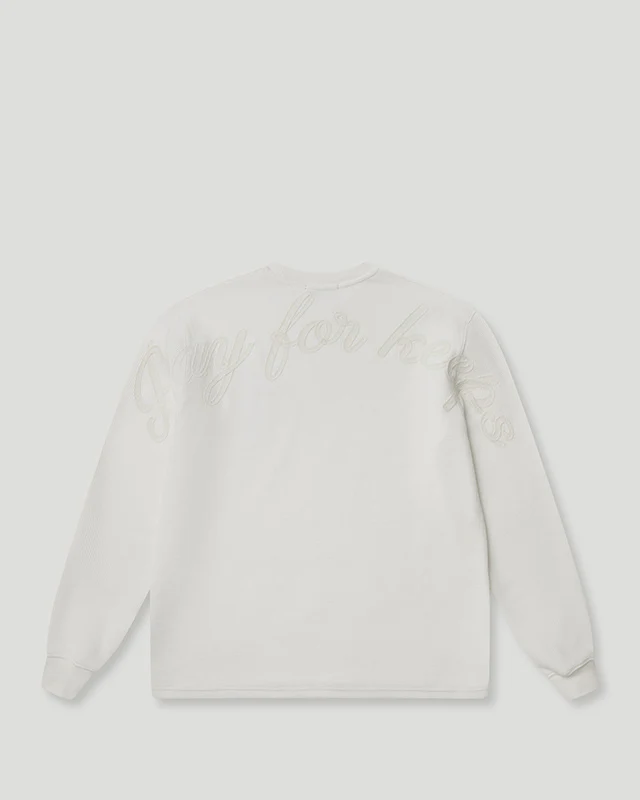 Hoodies/Crewnecks